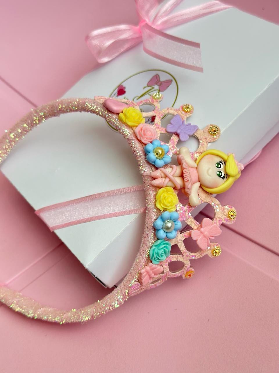 VINCHAS