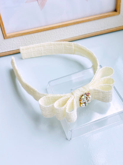 Diadema española