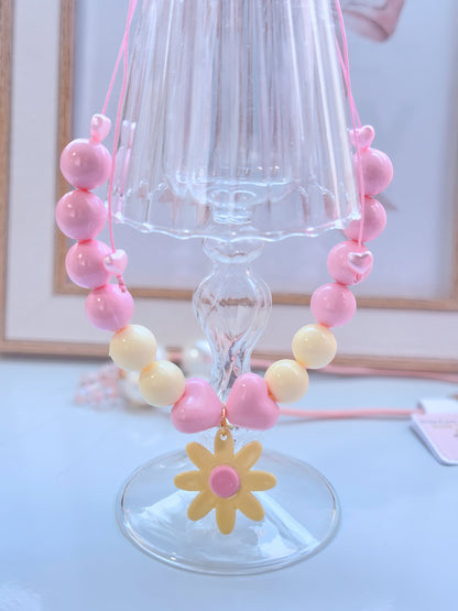 Collar florimor