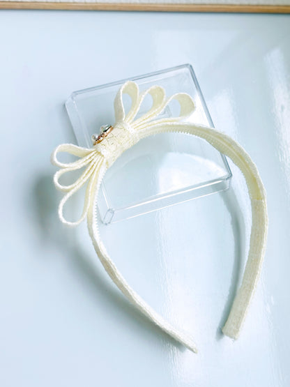 Diadema española